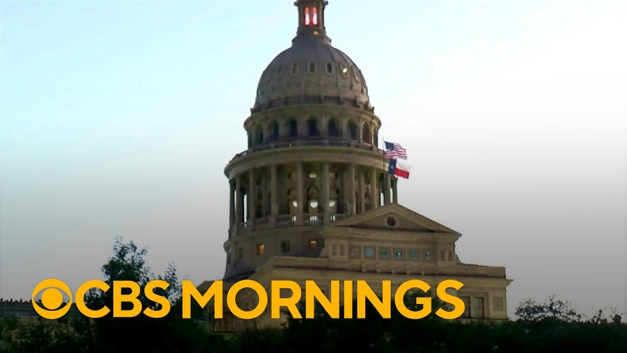 Texas sends millions to anti-abortion groups with little accountability