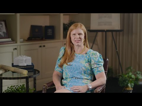 “Eradicate Climate Change References From Absolutely Everywhere”