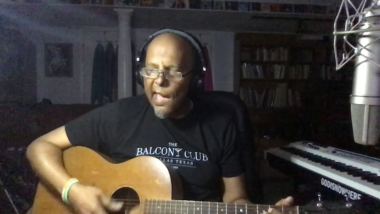 $20 Bill (for George Floyd)