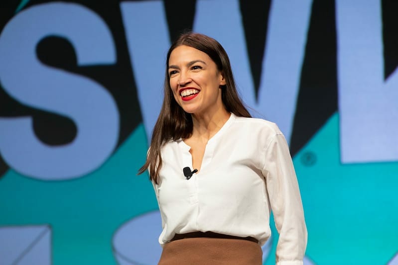 AOC