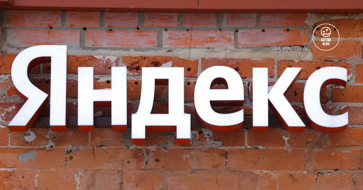 Yandex