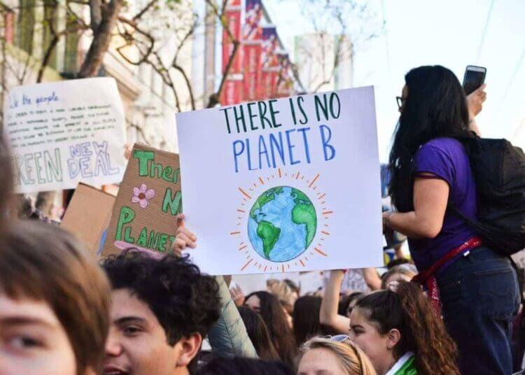 Fossil fuels environmental activities for kids
