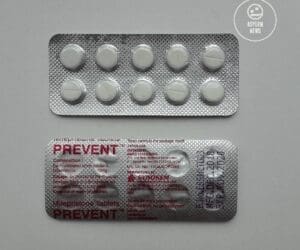 Roe v. Wade Mifepristone is a drug used in medication abortions