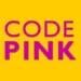 Codepink