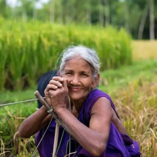 Bangladesh