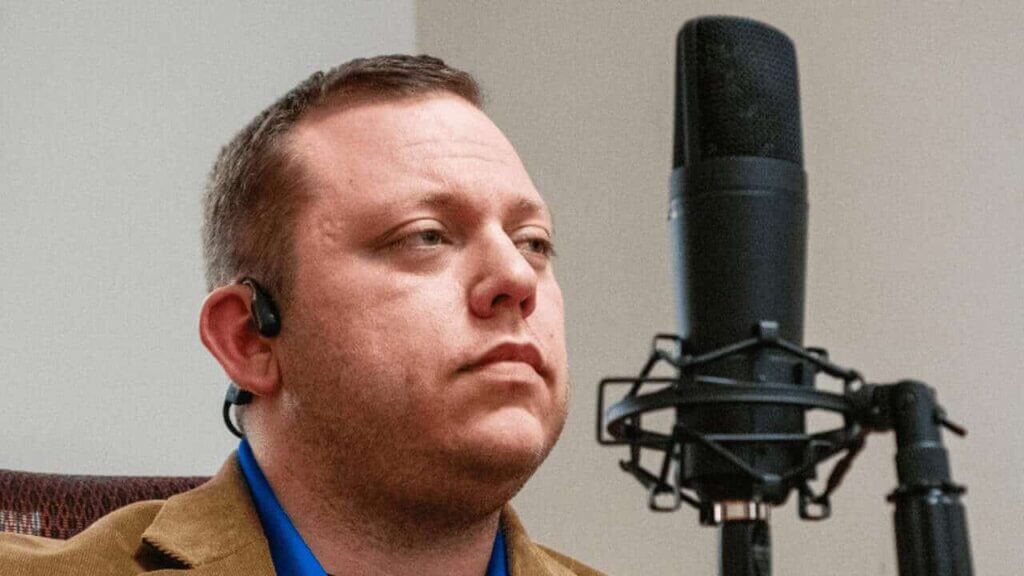 The kansas secretary of state said friday the united party kansas complied with petition signature requirements in state law to become an official political party. Jack curtis, who leads united kansas, said the objective was to elect commonsense candidates willing to work across party lines. He says the party would focus on elections for the kansas legislature