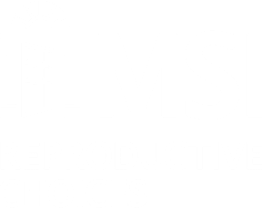 MSI reproductive choices logo