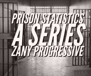 Mass incarceration
