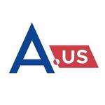 Accountable. Us logo