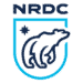 National Resources Defense Council (NRDC)