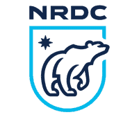 National Resources Defense Council (NRDC)