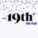 19th News Staff