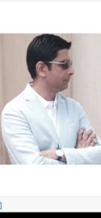 Amir Noorani