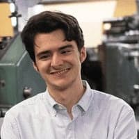 Brandon Kingdollar