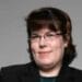 Shannon Bow O’Brien, Professor