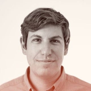 Ari Berman