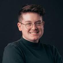Orion Rummler