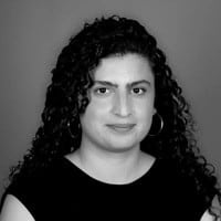 Sanya Mansoor