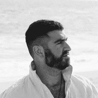 Afeef Nessouli