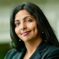 Anaja Susarla