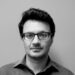 Sunjeev Bery