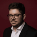 Alexander C Kaufman, Canary Media