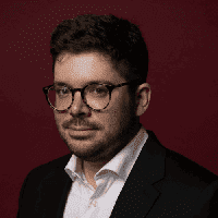 Alexander C Kaufman, Canary Media