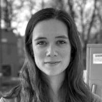 Catherine Cartier, The Intercept