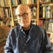Clive Irving