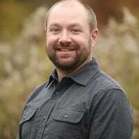 Daniel Olson, Linguistics Professor