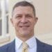 Dr. Dwight Stirling, Lecturer in Law