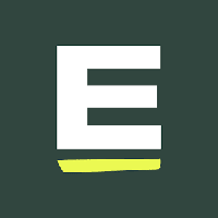The Emancipator Staff