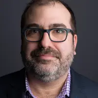 Eric Umansky, ProPublica
