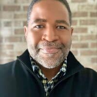 Jamil Smith, The Emancipator