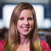 Jen Fifield