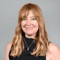 Jennifer Sandlin, BoingBoing
