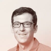 Jeremy Schulman, Mother Jones