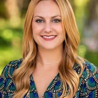 Jessica Huseman