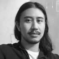 Jonah Valdez, Intercept