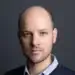 Justin Elliot, ProPublica