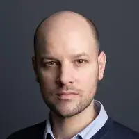 Justin Elliot, ProPublica