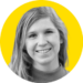 Kathryn Krawczyk, Canary Media