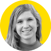 Kathryn Krawczyk, Canary Media