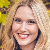 Kayla Schwoerer, Professor