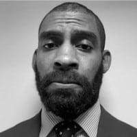 Leon A. Parker