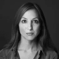 Liliana Segura, Intercept