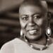 Linda Jones, Emancipator
