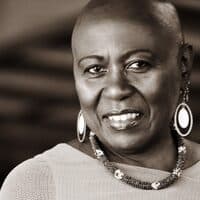Linda Jones, Emancipator