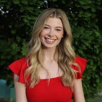 Mary Hennigan