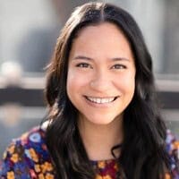 Mel Leonor Barclay, 19th News